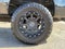 2012 Ford Super Duty F-250 SRW XL