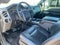 2012 Ford Super Duty F-250 SRW XL