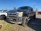 2012 Ford Super Duty F-250 SRW XL