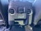 2012 Ford Super Duty F-250 SRW XL