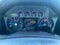 2012 Ford Super Duty F-250 SRW XL