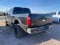 2012 Ford Super Duty F-250 SRW XL