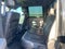 2012 Ford Super Duty F-250 SRW XL
