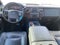 2012 Ford Super Duty F-250 SRW XL