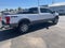 2019 Ford Super Duty F-350 SRW XL