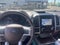 2019 Ford Super Duty F-350 SRW XL