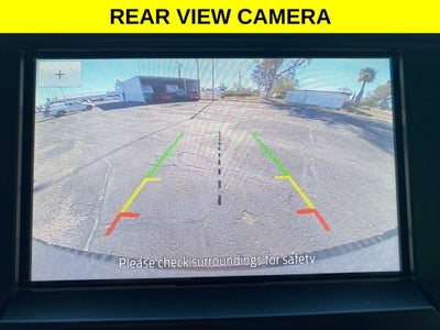 2020 Ford Super Duty F-350 SRW XL