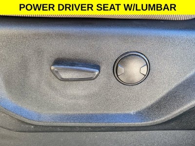 2020 Ford Super Duty F-350 SRW XL