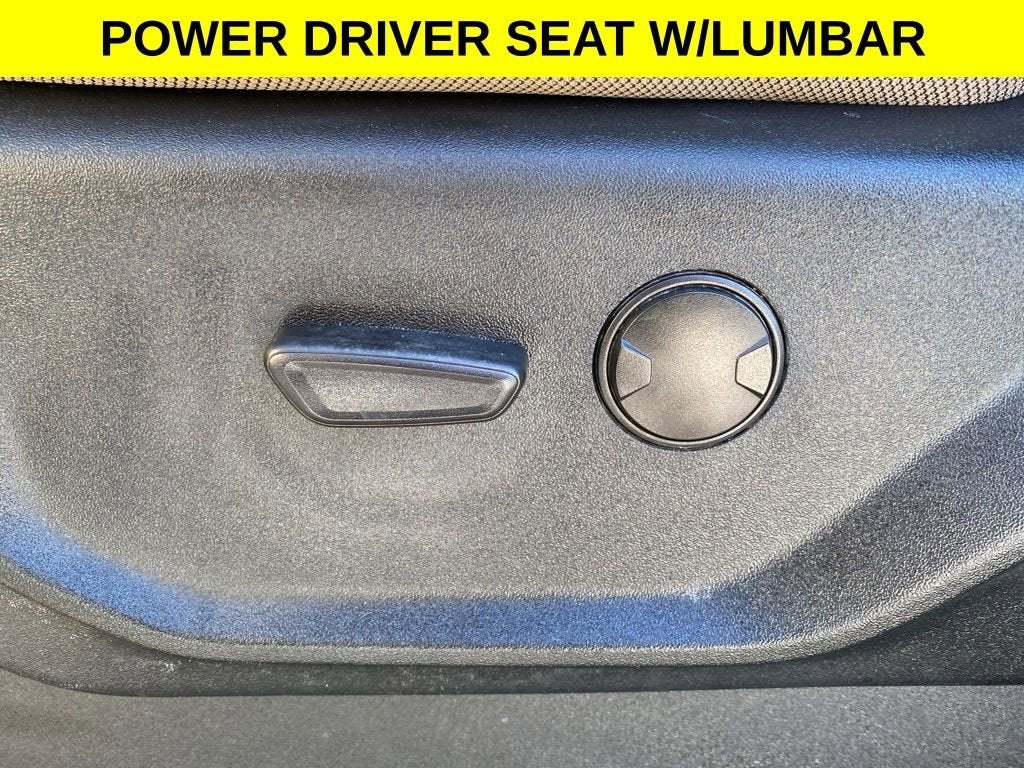 2020 Ford Super Duty F-350 SRW XL