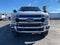 2020 Ford Super Duty F-350 SRW XL