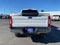 2020 Ford Super Duty F-350 SRW XL