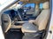 2020 Ford Super Duty F-350 SRW XL