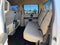 2020 Ford Super Duty F-350 SRW XL