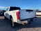 2020 Ford Super Duty F-350 SRW XL
