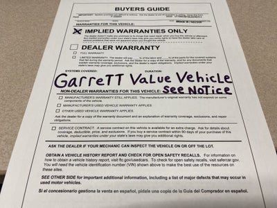 2020 Ford Super Duty F-350 SRW XL