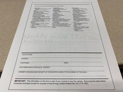 2020 Ford Super Duty F-350 SRW XL