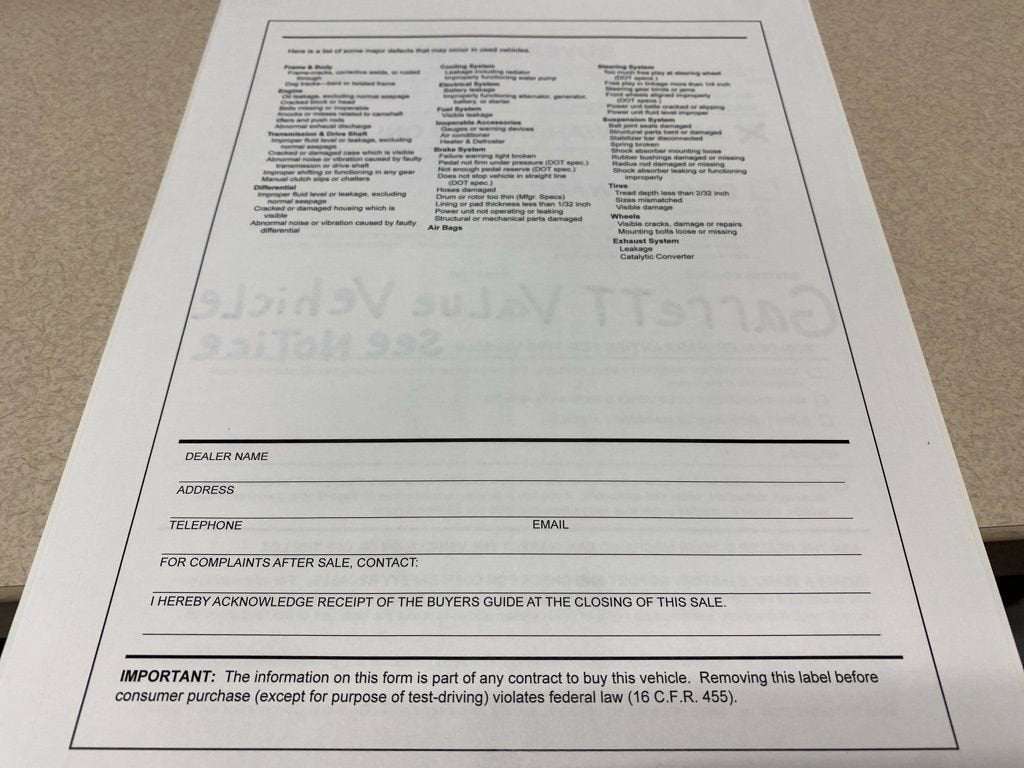 2020 Ford Super Duty F-350 SRW XL