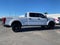 2020 Ford Super Duty F-350 SRW XL