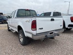 1997 Ford F-150 XL