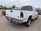 1997 Ford F-150 XL
