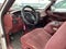 1997 Ford F-150 XL