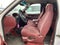 1997 Ford F-150 XL