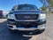 2005 Ford F-150 XLT