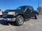 2005 Ford F-150 XLT