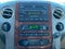 2005 Ford F-150 XLT