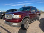 2004 Ford F-150 XLT