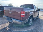 2004 Ford F-150 XLT