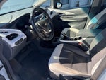 2017 Chevrolet Bolt EV Premier