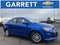 2020 Chevrolet Sonic LT Sedan