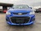 2020 Chevrolet Sonic LT Sedan