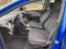 2020 Chevrolet Sonic LT Sedan