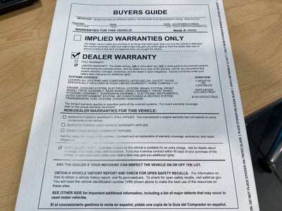 2020 Chevrolet Sonic LT Sedan