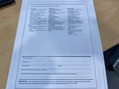 2020 Chevrolet Sonic LT Sedan