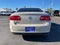 2011 Buick Lucerne CX