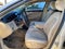 2011 Buick Lucerne CX