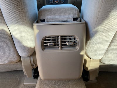 2011 Buick Lucerne CX