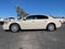 2011 Buick Lucerne CX