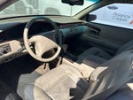 1997 Cadillac Eldorado Touring