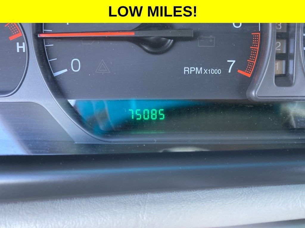 1997 Cadillac Eldorado Touring