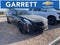 2018 Cadillac CT6 Luxury AWD