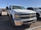 2015 Chevrolet Silverado 2500 HD Work Truck