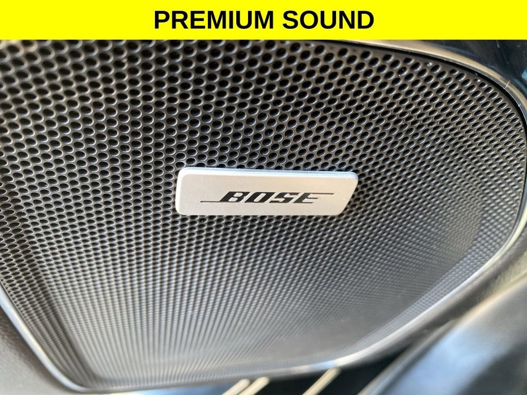 2019 Chevrolet Silverado 2500 HD LTZ