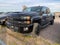 2019 Chevrolet Silverado 2500 HD LTZ