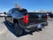 2019 Chevrolet Silverado 2500 HD LTZ