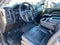 2019 Chevrolet Silverado 2500 HD LTZ