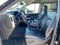 2019 Chevrolet Silverado 2500 HD LTZ